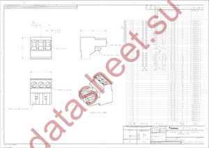 1-796640-2 datasheet  